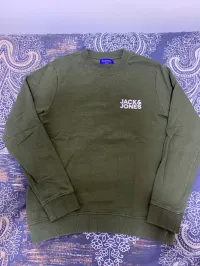 Pull jack & jones Taille M 