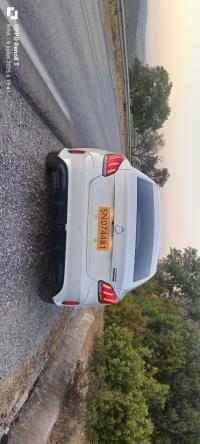سيارات-mg-mg5-2026-flagship-edition-عين-العسل-الطارف-الجزائر