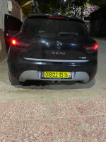 citadine-renault-clio-4-2015-gt-line-ain-defla-algerie