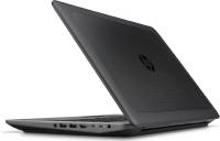 laptop-pc-portable-hp-zbook-15-g3-i7-4810mq-nvidia-quadro-k2100m-16ram-256ssd-algerie