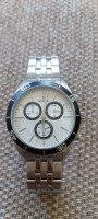 original-pour-hommes-festina-originale-caba-f16762-annaba-algerie