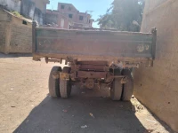 K120 Soncom