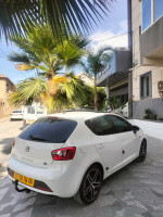 voitures-seat-ibiza-2014-fr-bejaia-algerie