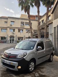 السيارات-النفعية-renault-kangoo-2020-سمعون-بجاية-الجزائر