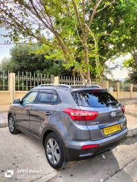 سيارات-hyundai-creta-2017-بجاية-الجزائر