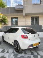 voitures-seat-ibiza-2014-fr-bejaia-algerie