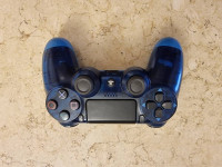 playstation-manette-play-4-birkhadem-alger-algerie