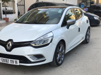 voitures-renault-clio-4-2019-gt-line-staoueli-alger-algerie