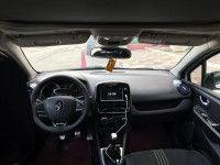 voitures-renault-clio-4-2019-gt-line-dely-brahim-alger-algerie