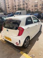 voitures-kia-picanto-2017-sportline-bir-el-djir-oran-algerie