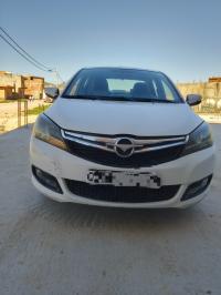 سيارات-haima-m3-2015-أولاد-سلام-باتنة-الجزائر
