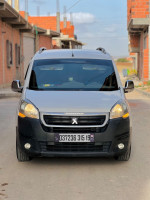 utilitaire-peugeot-partner-2015-b9-el-eulma-setif-algerie