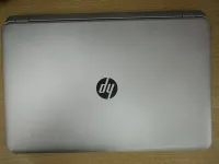 hp protectSmart 