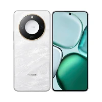 Honor x9c smart 12/256GB