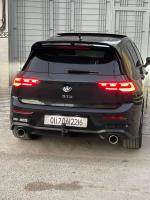 voitures-volkswagen-golf-8-2022-gtd-el-eulma-setif-algerie