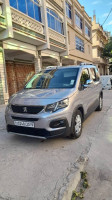 voitures-peugeot-rifter-2020-el-eulma-setif-algerie