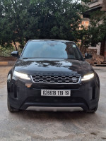 tout-terrain-suv-land-rover-range-evoque-2019-setif-algerie