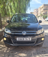 voitures-volkswagen-tiguan-2014-life-setif-algerie