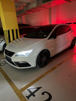 moyenne-berline-seat-leon-2019-cupra-bir-el-djir-oran-algerie