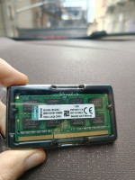 ram-kingston-ddr3l-8gb-1600mhz-jijel-algerie