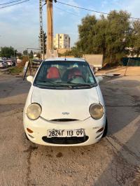 voitures-chery-qq-2013-meftah-blida-algerie