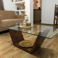 Table basse