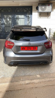 voitures-mercedes-classe-a-2014-45-amg-pack-exclusif-tiaret-algerie