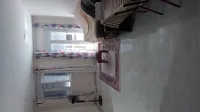 Location vacances Appartement F2 Tizi Ouzou Tigzirt