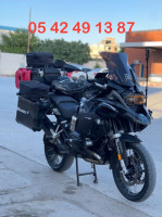 motos-et-scooters-bmw-gs-1200-adventure-2015-chlef-algerie