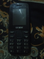 telephones-portable-alcatel-bordj-el-kiffan-alger-algerie