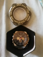 original-pour-hommes-montre-shyline-neuve-es-senia-oran-algerie