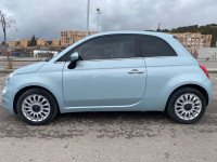 voitures-fiat-500-2023-club-setif-algerie