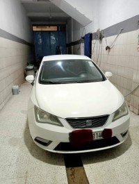 سيارات-seat-ibiza-2014-fully-بني-ورتيلان-سطيف-الجزائر
