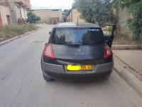 moyenne-berline-renault-megane-2-2004-mila-algerie