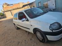 automobiles-renault-clio-2-2000-chettia-chlef-algerie