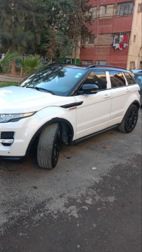 voitures-land-rover-range-evoque-2013-ain-naadja-alger-algerie