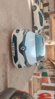 automobiles-renault-clio-5-2021-ain-naadja-alger-algerie