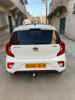 voitures-kia-picanto-2018-gt-line-tolga-biskra-algerie