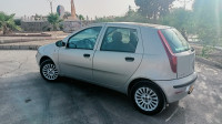 voitures-fiat-punto-2014-classic-ngaous-batna-algerie