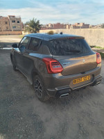 citadine-suzuki-swift-2022-kit-sport-sour-el-ghouzlane-bouira-algerie