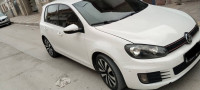 voitures-volkswagen-golf-6-2011-سبيال-bouira-algerie