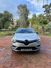 سيارات-renault-clio-4-2018-gt-line-سيدي-موسى-الجزائر