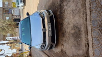 voitures-volkswagen-golf-7-2014-r-line-algerie