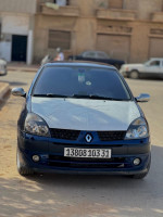 citadine-renault-clio-2-2003-bir-el-djir-oran-algerie