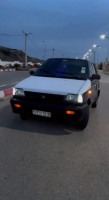 mini-citadine-suzuki-maruti-800-2012-bir-el-djir-oran-algerie