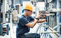 industrie-production-recrutement-un-ingenieur-ou-technicien-en-electromecanique-industriel-et-automatisation-djelfa-algerie