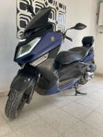 motos-scooters-sam-s-alex-250cc-2021-constantine-algerie