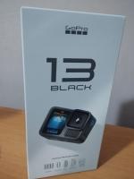 camera-professionnelle-go-pro-13-black-blida-algerie