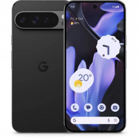 smartphones-google-pixel-9-pro-xl-algerie