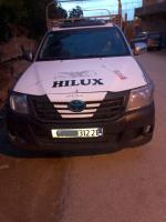 pickup-toyota-hilux-2012-beni-oulbane-skikda-algerie